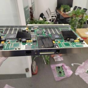 販売中 PX74-09505 A2 MHR-BP BOARD