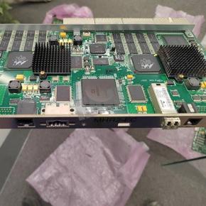 販売中 PX74-09404 MHR2-FC BOARD