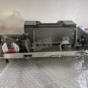 販売中 PH266-03 Oriental Motor PH266-03 Servomotor