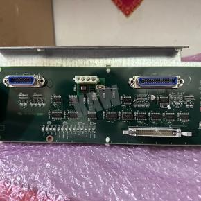 販売中 PX79-24388 C SI BOARD