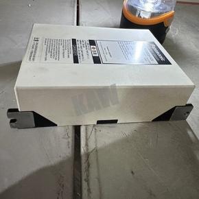 販売中 MUDS023A1A09 PANASONIC MUDS023A1A09 AC SERVO DRIVER