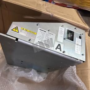 販売中 ST-7013 TOSHIBA STARTER
