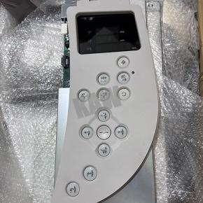 販売中 Control Panel