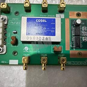 販売中 PX79-34826 1 PRTM BOARD