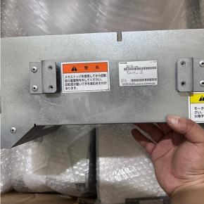 販売中 PB77-17900 Toshiba Collimator