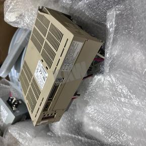 販売中 SGDM-20ADAY47 Yaskawa Electric Servopack Box