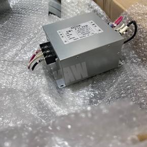 販売中 NF3025A-VC SOSHIN EMI FILTER