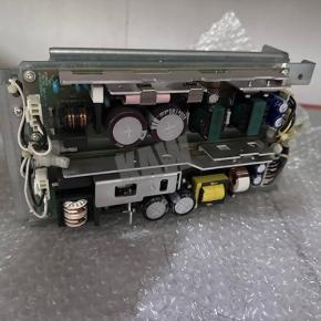 販売中 TIME-LUG TYPE Power Supply