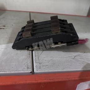 販売中 0906No.56 AST Carbon Brush