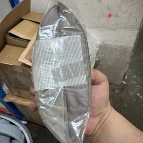 販売中 Sponge mats