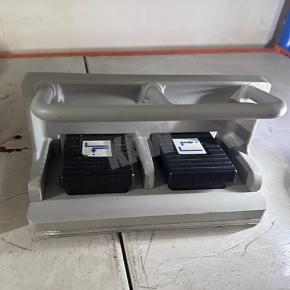 販売中 Footswitch