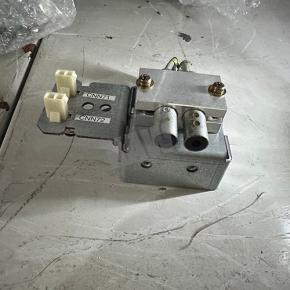 販売中 LASER ASSY