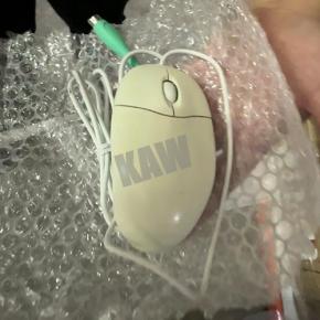 販売中 Console Mouse