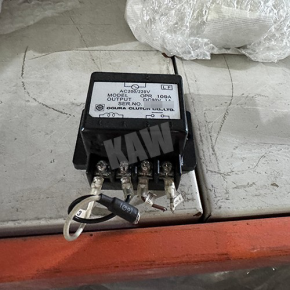 販売中 OGURA Rectifier Clutch OPR 109A
