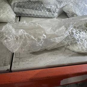 販売中 Microphone