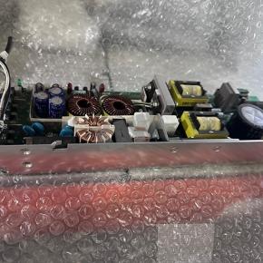 販売中 UAW250S-24 COSEL Power Supply