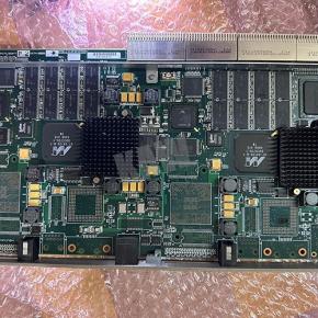 販売中 PX74-06047 P2 MHR-DP BOARD