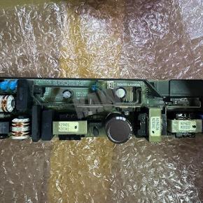 販売中 PWB-792D DENSEI-LAMBDA AC Power Supply