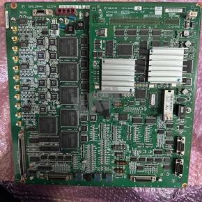 販売中 PX79-26870 B PX74-08853 D GCIFA GCIFA-D2 BOARD