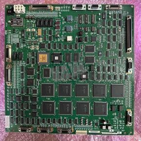 販売中 PX79-25984 A KGTSM BOARD