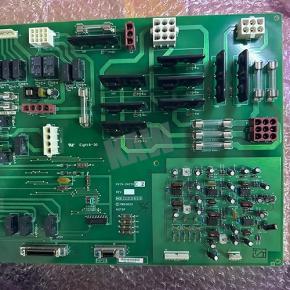 販売中 PX79-24250 C2 KGTSM BOARD