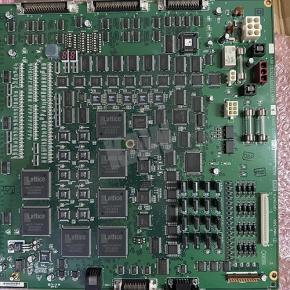 販売中 PX79-26869 C4 OPCONTA BOARD