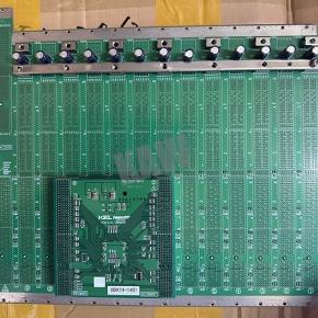販売中 BSX74-1498 BSX74-1401 Recon Backplane Board