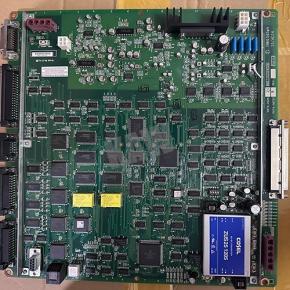 販売中 PX74-08757 A SS/ADI4 BOARD