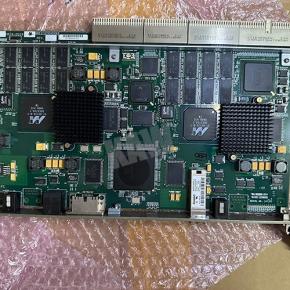 販売中 PX74-08866 E MHR2-FC BOARD