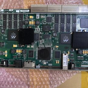 販売中 PX74-08866 E MHR2-FC BOARD