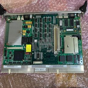 販売中 PX74-09747-3 RTM BOARD