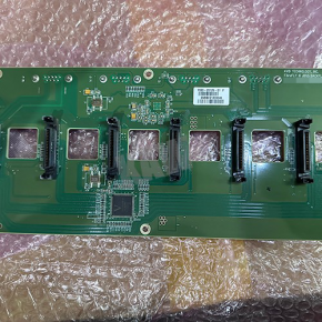 販売中 7030-20126-01 F FibreFLY III JBOD BACKPLANE