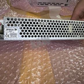 販売中 ZWS75AF-3/JA LAMBDA Power Supply