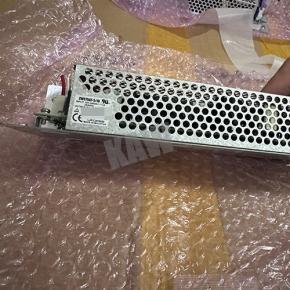 販売中 ZWS75AF-5/JA LAMBDA Power Supply