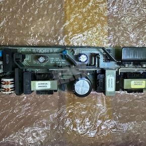 販売中 PWB-792E DENSEI-LAMBDA Power Supply