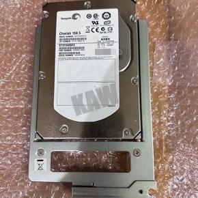 販売中 923004-002 Seagate Cheetah 15k.5
