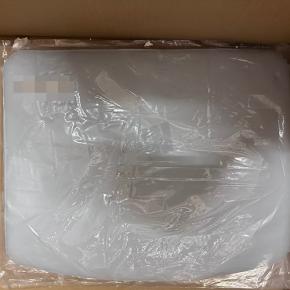 販売中 BSX78-0676 MAT TABLE