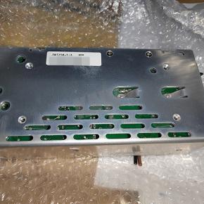 販売中 JWS150-5/A Power Supply