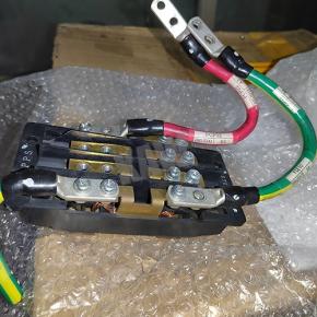 販売中 Carbon Brush