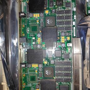 販売中 PX74-06047 P4 MHR-BP BOARD