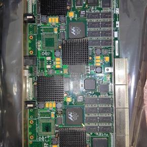 販売中 PX74-06047 P4 MHR-BP BOARD