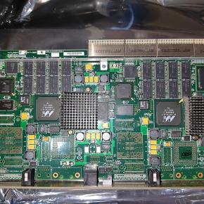 販売中 PX74-06047 P2 MHR-DP BOARD