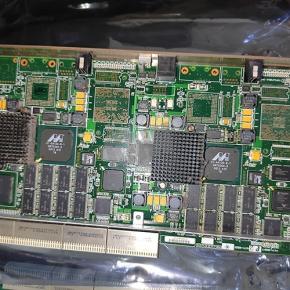 販売中 PX74-06047 P2 MHR-DP BOARD