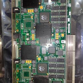 販売中 PX74-06047 P4 MHR-BP BOARD