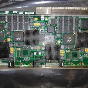 販売中 PX74-06047 P4 MHR-BP BOARD