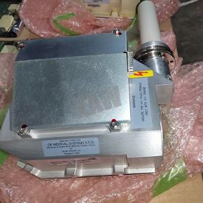 販売中 2275056 Ingrid V2