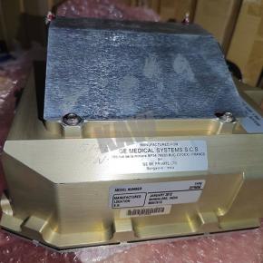 販売中 2275056 Ingrid V2