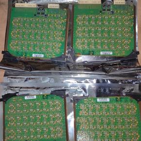 販売中 10-62521-01 REV 00 ADC BOARD