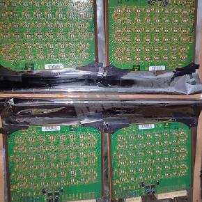 販売中 10-62521-01 REV 00 ADC BOARD