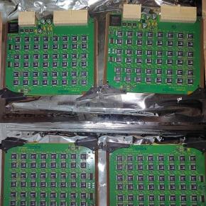 販売中 10-62521-01 REV 00 ADC BOARD